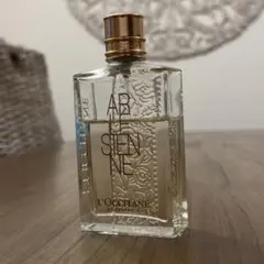 2026年最新】ロクシタン ARLESIENNEの人気アイテム - メルカリ