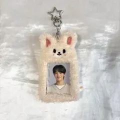 2026年最新】IDカードケース skzooの人気アイテム - メルカリ