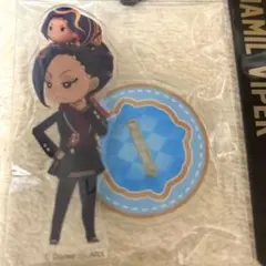 2026年最新】ジャミル ツムツムの人気アイテム - メルカリ