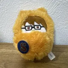 2026年最新】ダイヤ ぬいぐるみマスコット 御幸の人気アイテム - メルカリ