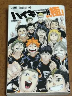 2026年最新】ファイナルガイドブック排球極の人気アイテム - メルカリ