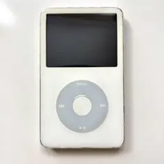 2026年最新】ipod 30GB A1136の人気アイテム - メルカリ