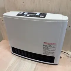 2026年最新】RC-M5802Eの人気アイテム - メルカリ