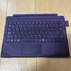 2026年最新】surface pro4 キーボードの人気アイテム - メルカリ
