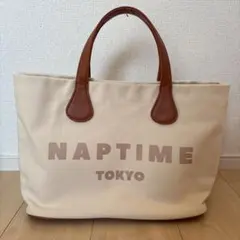 2026年最新】nissy トートバッグの人気アイテム - メルカリ