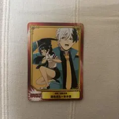 2026年最新】超巡！超条先輩の人気アイテム - メルカリ