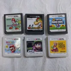 2026年最新】ニンテンドーdsソフトの人気アイテム - メルカリ