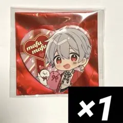 2026年最新】そらまふうらさかバレンタインの人気アイテム - メルカリ