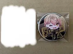 2026年最新】シクフォニ みことの人気アイテム - メルカリ