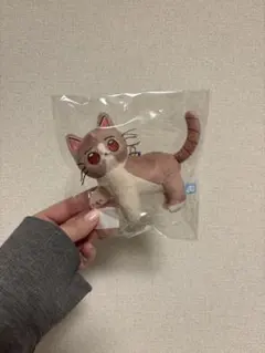 2026年最新】しょがストの人気アイテム - メルカリ