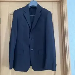 2026年最新】プラダ PRADA スーツの人気アイテム - メルカリ