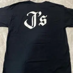2026年最新】JSF tシャツの人気アイテム - メルカリ