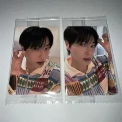 2026年最新】東方神起ユノの人気アイテム - メルカリ