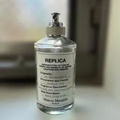 2026年最新】アットザバーバーの人気アイテム - メルカリ