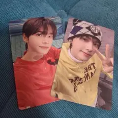 2026年最新】TWS シニュ ラキドロの人気アイテム - メルカリ