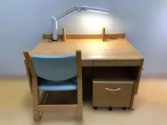 2026年最新】カリモク ベネッセの人気アイテム - メルカリ