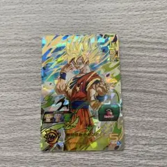 2026年最新】ugm5-017の人気アイテム - メルカリ