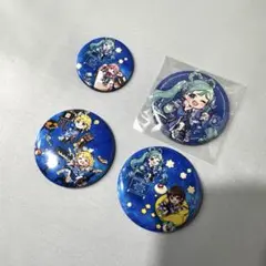 2026年最新】マジカルミライ 2014 缶バッジの人気アイテム - メルカリ