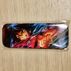 2026年最新】webshopくじ 冨岡義勇の人気アイテム - メルカリ