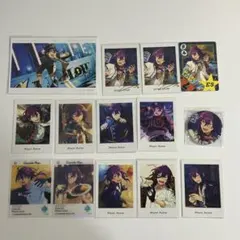 2026年最新】礼瀬マヨイの人気アイテム - メルカリ