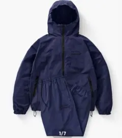 2026年最新】ennoy cpnの人気アイテム - メルカリ