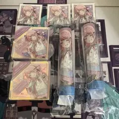 2026年最新】瑞希 ペンライトの人気アイテム - メルカリ