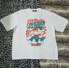 2026年最新】キズ 来夢 tシャツの人気アイテム - メルカリ