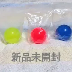 2026年最新】ホリアテールの人気アイテム - メルカリ