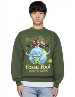 2026年最新】online ceramics スウェットの人気アイテム - メルカリ