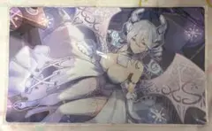 2026年最新】ラビュリンス プレイマットの人気アイテム - メルカリ