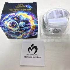 2026年最新】mrs. green apple ゼンジン ライトバンドの人気アイテム