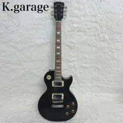 2026年最新】K garage アンプの人気アイテム - メルカリ