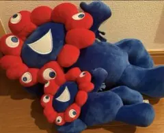 2026年最新】ミャクミャクくじ3等の人気アイテム - メルカリ