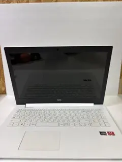 2026年最新】lavie ns600の人気アイテム - メルカリ