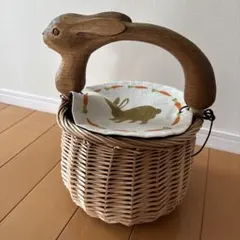 2026年最新】KIYATA バッグの人気アイテム - メルカリ