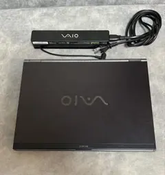 2026年最新】sony vaio ジャンクの人気アイテム - メルカリ