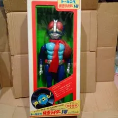 2026年最新】増田屋 トーキングの人気アイテム - メルカリ