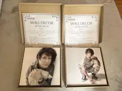 2026年最新】桜村眞の人気アイテム - メルカリ