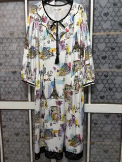 2026年最新】スーパービューティー ワンピース42の人気アイテム - メルカリ