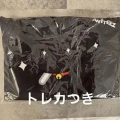 2026年最新】aniteez ウヨニャンの人気アイテム - メルカリ