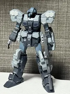 2026年最新】ジェスタキャノンの人気アイテム - メルカリ