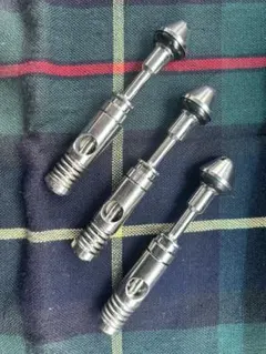 2026年最新】ホシザキビールサーバーの人気アイテム - メルカリ