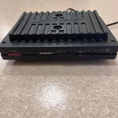 2026年最新】BOSE 1705Ⅱの人気アイテム - メルカリ