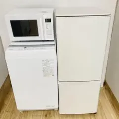 2026年最新】家電セット 一人暮らし 大阪の人気アイテム - メルカリ
