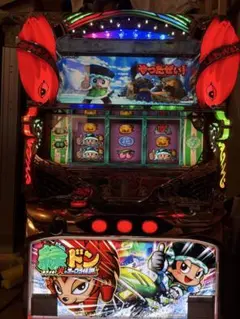 2026年最新】緑ドン～キラメキ！炎のオーロラ伝説～の人気アイテム