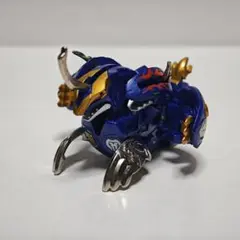 2026年最新】滅ホロヴォスの人気アイテム - メルカリ