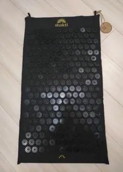 2026年最新】シャクティ 正規品の人気アイテム - メルカリ