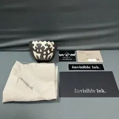 2026年最新】invisible inkの人気アイテム - メルカリ
