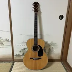 2026年最新】james jf350の人気アイテム - メルカリ