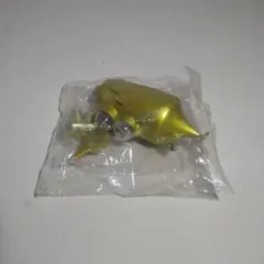 2026年最新】ピクミンドルフィン号の人気アイテム - メルカリ